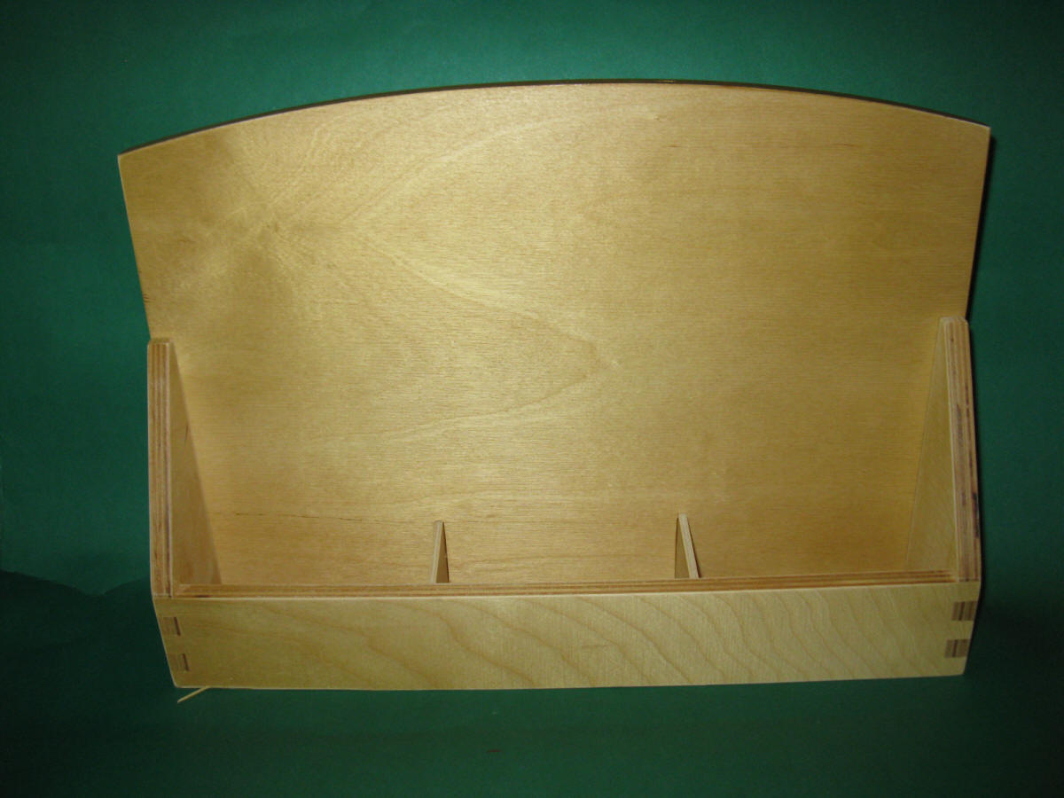 PIKUSA ekspozytor na czekolady